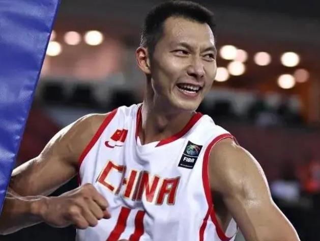 详细阅读:易建联哪里的人(易建联哪里的人最多) 易建联哪里的人(易建联哪里的人最多)